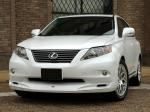 Lexus RX350 by LX-Mode 2009 года